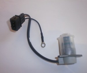 VP FORD Solenoid