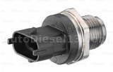 CR PRESSURE SENSOR