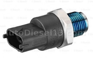 CR PRESSURE SENSOR