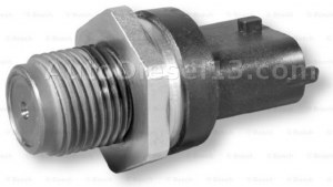 CR PRESSURE SENSOR