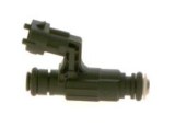 INJECTOR 0281006096