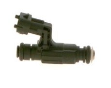 INJECTOR 0281006096