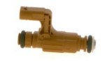 INJECTOR 0281006225