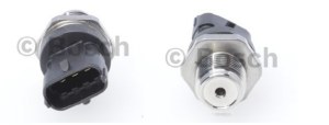 FIAT pressure sensor