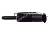 STRUT  MERCEDES CLASE S (W220)  front right ABC hydraulic air suspension