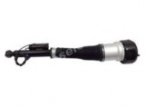 STRUT MERCEDES S-CLASS (W221)  rear left air suspension