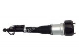 STRUT  MERCEDES S-CLASS (W221)  rear right air suspension