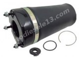 W251 MERCEDES R-CLASS  front air suspension