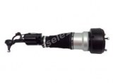 STRUT MERCEDES S-CLASS (W221)  front right  4MATIC air suspension