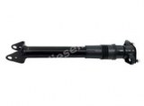 MERCEDES R-CLASS (W251) rear without ADS shock absorber