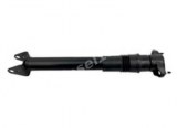 MERCEDES CLASE M (W164) rear without ADS shock absorber