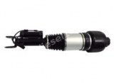 STRUT MERCEDES E-CLASS (W211)   front right air suspension