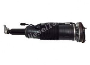 STRUT MERCEDES CLASE S (W221)   front right ABC hydraulic air suspension