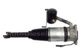 STRUT AUDI A8 rear left air suspension