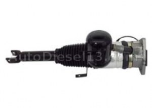 STRUT AUDI A8 rear right air suspension