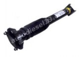 MERCEDES ML / GL rear without ADS shock absorber