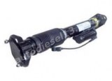 MERCEDES ML /GL W166 rear with ADS shock absorber