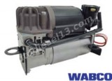 WABCO MERCEDES E-CLASS / S- CLASS / CLS-CLASS original air compressor