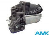 AMK MERCEDES ML-CLASS / GL - CLASS original air compressor