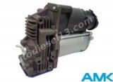 AMK BMW  X5 / X6 original air compressor