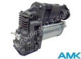 AMK BMW SERIE 5 (E61) WAGON original air compressor