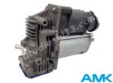 AMK MERCEDES VITO / VIANO original air compressor