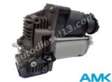 AMK MERCEDES R-CLASS original air compressor