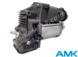 AMK MERCEDES R-CLASS - 4C original air compressor