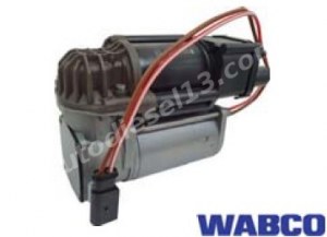 WABCO BMW SERIE 5 / 7   L6 original air compressor