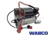 WABCO AUDI A6 (C6) original air compressor