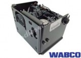 WABCO IVECO DAILY original air compressor