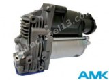 AMK RENAULT. OPEL. NISSAN Y PEUGEOT 807 original air compressor