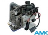 AMK LAND ROVER DISCOVERY IIIÂ¬IV RRS original air compressor
