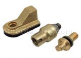 AUDI A8 kit valves