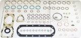 PEP PESP 6 Cyl Injection pump Repair kit 