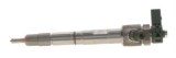 AUDI INJECTOR 05L130277M