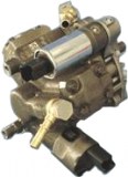 DW10B FORD Focus II 2.0 TDCi CR pump