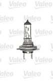 H7 BULB Automotive Valeo