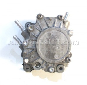 VW AUDI SEAT vacuum pump