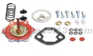 FIAT IVECO fuel pump repair kit