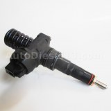 INJECTOR PUMP AUDI A4