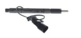 VW 0432133793 Injector holder