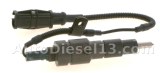 MAN 0432191455 Injector holder