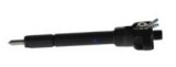 BMW INJECTOR