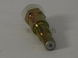 MERCEDES-BENZ 0437004002 FUEL INJECTOR