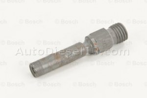 VOLVO 0437502003 FUEL INJECTOR