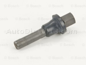 CITROEN, PEUGEOT, RENAULT, VOLVO 043750 FUEL INJECTOR