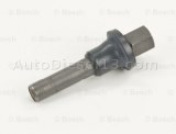 CITROEN, PEUGEOT, RENAULT, VOLVO 043750 FUEL INJECTOR