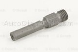 BMW 0437502006 FUEL INJECTOR