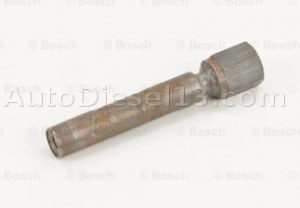 0437502008 FUEL INJECTOR